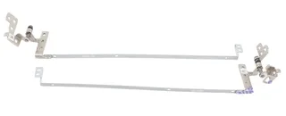 Петлі до ноутбука Lenovo G500 G500A G500C G500H G500G G505, мініатюра 2