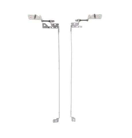 Петлі Lenovo Ideapad B570 B570E B570A B570EA B570EG B575 V570 V570C V570CA V575