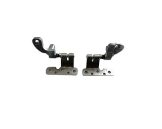 Петлі Acer Aspire 3050 4310 4710 4920 5050 5520 5550 5720 5920, мініатюра 2