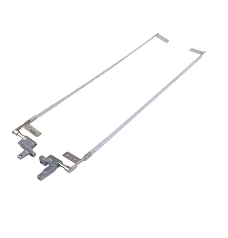 Петлі для ноутбука Asus F3 F3Q F3SA F3SC F3SE F3JP M51