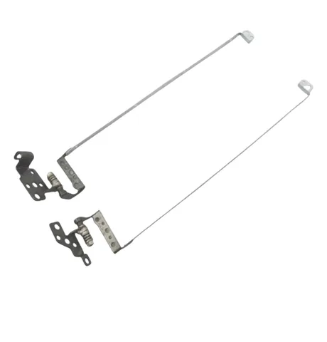 Петлі до ноутбука TOSHIBA Satellite L750 L755D L755