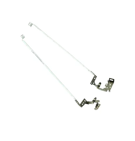 Петлі HP Pavilion G4-1000 G4-1100 G4-1200 нові (FBR12010010 + FBR12015010)