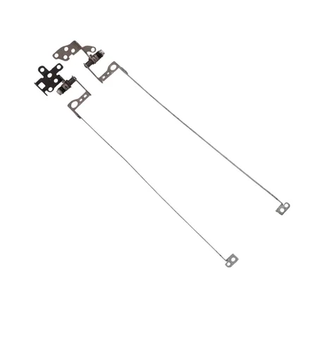 Петлі Acer Aspire 5755, 5755Z, 5755G, 5755ZG