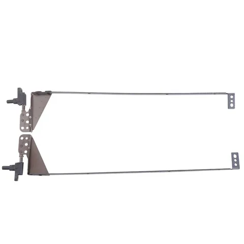 Петлі Asus X50 X50SV X50N X50M; F5RL F5SL F5SR F5V F5VL