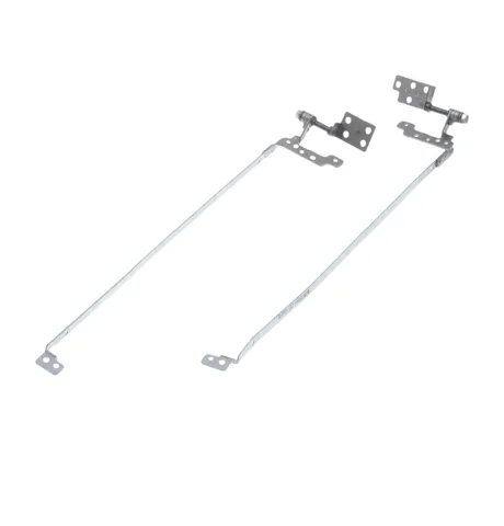 Петлі LENOVO B480 B485 B490 B495 M490 M495 A E C G (33.4TF01.XXX + 33.4TF02.XXX)
