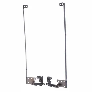 Петли IBM LENOVO Ideapad 3000 C460 G400 G410 14001 14002, мініатюра 1