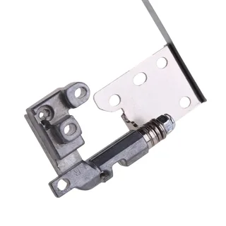Петли IBM LENOVO Ideapad 3000 C460 G400 G410 14001 14002, мініатюра 2