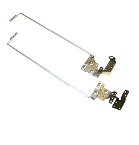 Петлі для ноутбука Lenovo IdeaPad G50-30 G50-45 G50-70 G50-80