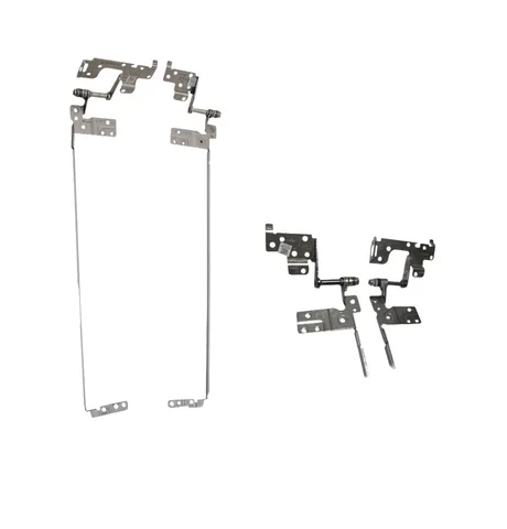Петлі LENOVO Ideapad B50-30 B50-45 B50-70 B50-80 нові