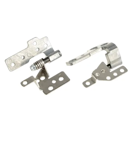 Петли для ноутбука Asus N52, N52DA, N52X, N61, N61VF, N61V, N61VN, N61VF, N61V