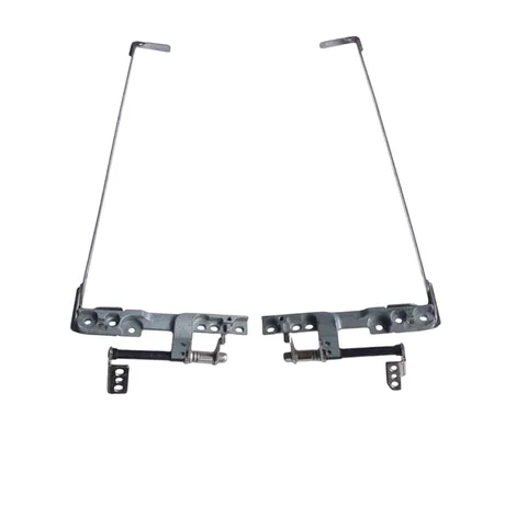 Петлі HP PAVILION DV6-1000, DV6-1100, DV6-1200, DV6-2000