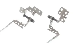 Петлі для ноутбука HP PROBOOK 4530 4530S 4535 4535S 4536S, мініатюра 1