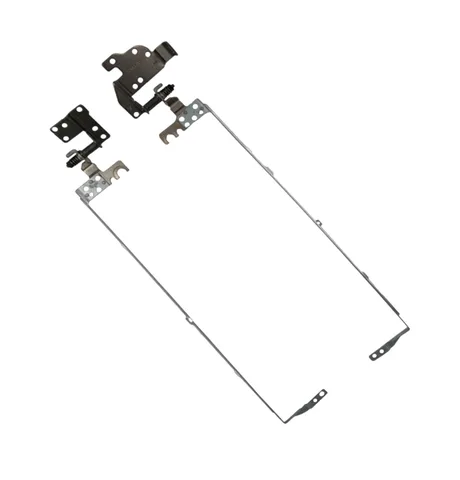 Петлі ACER Aspire E1-572, E1-572G, V5-472, V5-472g, V5-472p, V5-472pg, V5-561