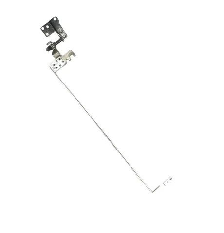 Петля права (R) ACER Aspire E1-572 E1-572G V5-472 V5-472g V5-472p V5-472pg V5-561
