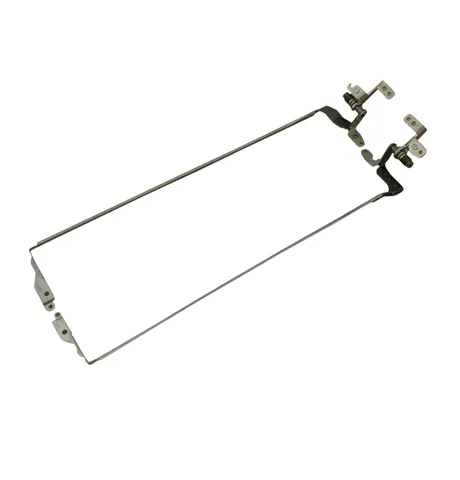 Петлі ACER ASPIRE 5745 5553 5553G 5625 нові