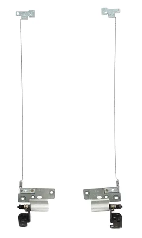 Петлі Asus N56 N56VB N56V N56D N56DY N56JR (G56JR) N56VV