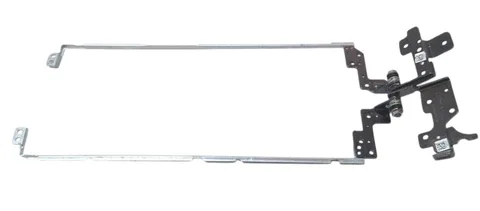 Петлі до ноутбука HP PAVILION 15-R, 15-R100; 15-G, 15-G100; 15-H, 15-H100; 15-S
