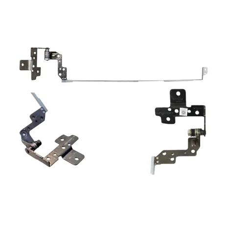 Петля права до ноутбука HP PAVILION 15-R, 15-R100; 15-G, 15-G100; 15-H, 15-H100; 15-S