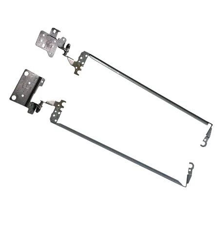 Петлі ACER Packard Bell EasyNote TG81 TG81BA TG83 TG83BA