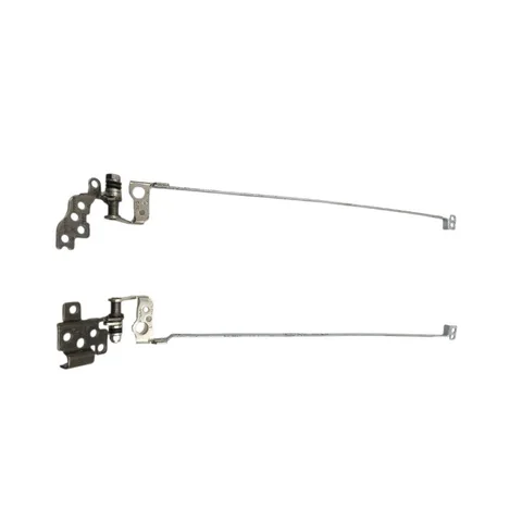 Петлі ACER ASPIRE V3-531 V3-531G V3-551 (AM0N700020)