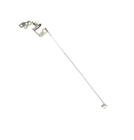 Петля ЛЕВАЯ (L) ACER ASPIRE V3-531 V3-531G V3-551 (AM0N700020)