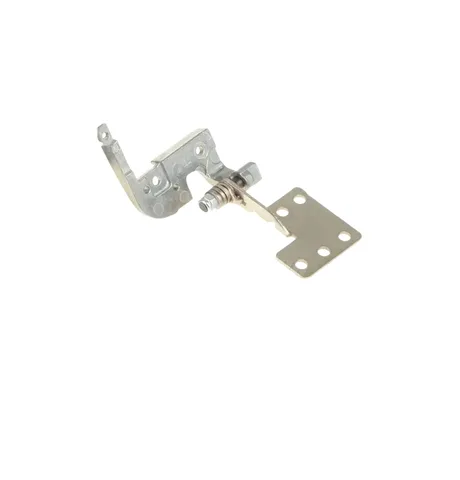 Петля для ноутбука ліва Asus A52 A52JC K52 K52D K52DE K52DR K52DY