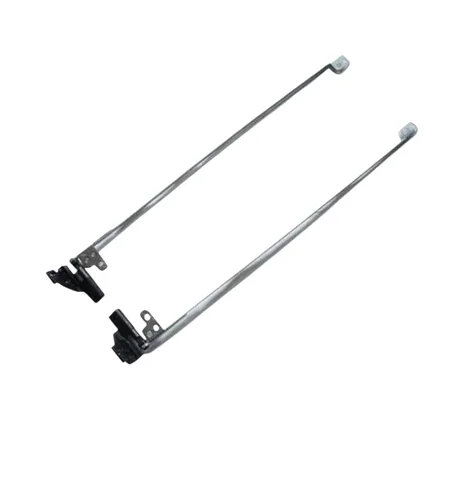 Петлі ACER Extensa 4230 4630 4630z AM048000600 AM048000700
