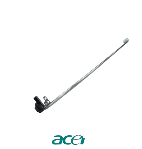 Петля права ACER Extensa 4230 4630 4630z AM048000600 AM048000700