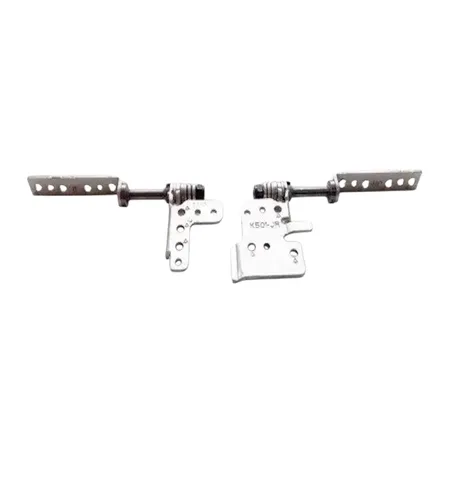 Петлі ASUS K501U K501UX (13NB08P1M08011 + 13NB08P1M09011)