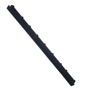 Кришка петель матриці Asus A555LD F555L K555LN X555LA X555LP X555LB X555LJ W509 W519 VM510 Y583 (частина, мініатюра 1