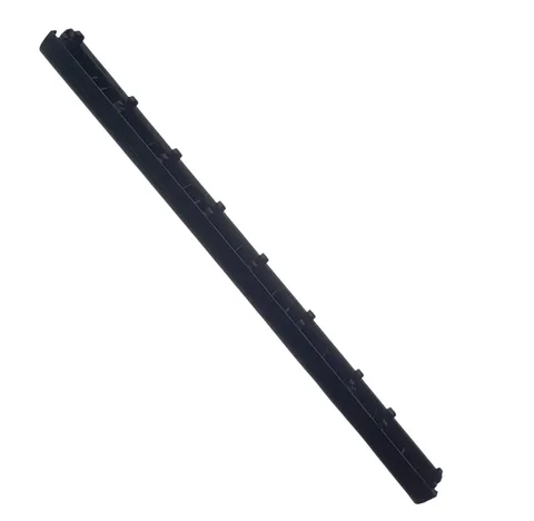 Кришка петель матриці Asus A555LD F555L K555LN X555LA X555LP X555LB X555LJ W509 W519 VM510 Y583 (частина