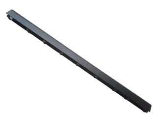 Кришка петель матриці Asus A555LD F555L K555LN X555LA X555LP X555LB X555LJ W509 W519 VM510 Y583 (частина, мініатюра 2