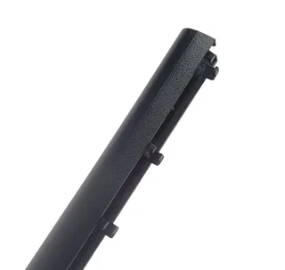 Кришка петель матриці Asus A555LD F555L K555LN X555LA X555LP X555LB X555LJ W509 W519 VM510 Y583 (частина, мініатюра 3