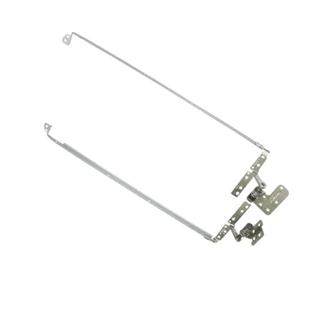 Петлі HP Pavilion DV6-6000 series нові HSTNN-E06C TPN-W104 TPN-W102