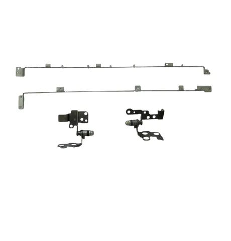 Петлі + стійки матриці HP PAVILION 15-J 15-J000 15-J100 15-J200