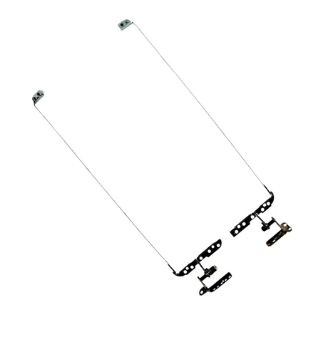 Петлі HP PAVILION DV7-6000 series (334RN14001329DSZA01000 + 334RN13001328DSZA01000)