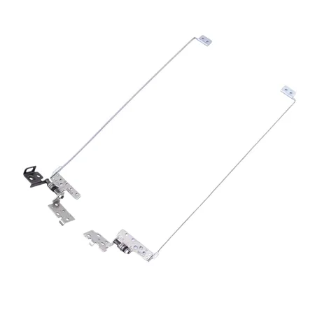 Петлі Lenovo IdeaPad P580, P585 (DC330014L20+DC330014L30)