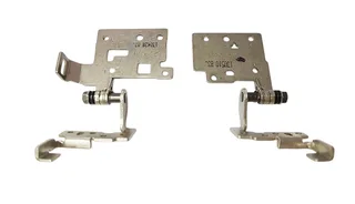 Петлі для ноутбука ASUS X55, X55A, R503VD, F55VD, мініатюра 1