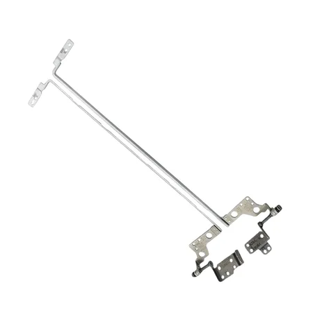 Петлі до ноутбука Lenovo 510-15ISK 510-15IKB