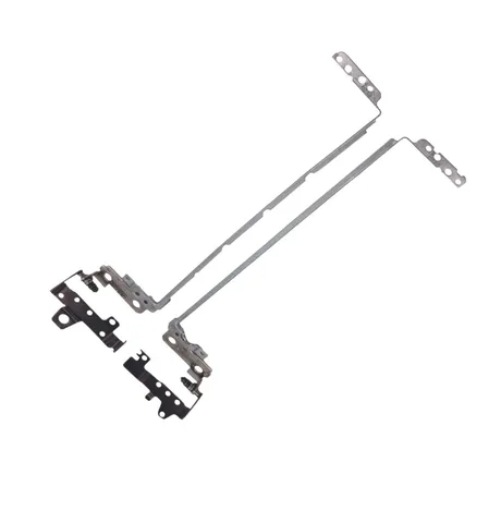 Петлі HP Pavilion 250 G5, 255 G5 (AM1EM000100 + AM1EM000200)