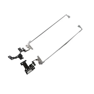 Петлі для ноутбука Acer Aspire V5-131 V5-171, ONE 756, мініатюра 1