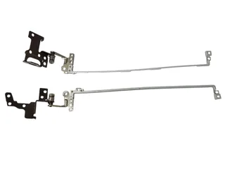 Петлі для ноутбука Acer Aspire V5-131 V5-171, ONE 756, мініатюра 2
