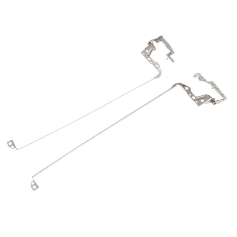 Петлі HP 240 G2, 250 G2, 255 G2, 15-A 15-D 15-D000