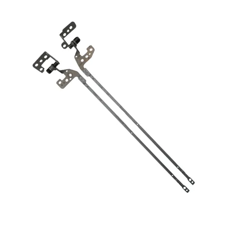 Петлі HP ProBook 4340S, 4341S, 4345S, 4346S (684239-001 34.4RS12.XXX 34.4RS11.XXX)