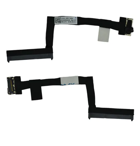 Шлейф HDD/SSD для Acer Aspire A515-51, A515-51G, A615-51, A615-51G, DC02002SU00, 50.GP4N2.004