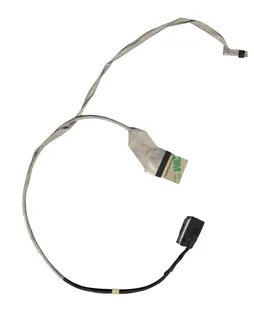 Шлейф матриці ноутбука HP Pavilion G7-1000 DD0R18LC000, мініатюра 1