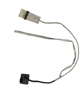 Шлейф матриці ноутбука HP Pavilion G7-2000 DD0R39LC000, мініатюра 2