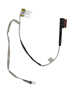 Шлейф матриці ноутбука HP ProBook 450 G2, 455 G2 EDP, мініатюра 2