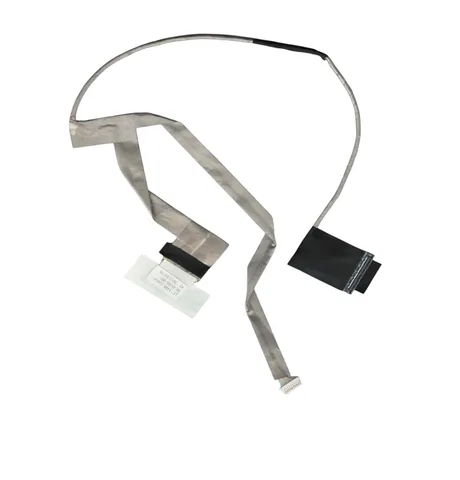Шлейф матриці ноутбука HP ProBook 4540S 4545S 50.4SJ06.001