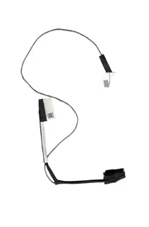 Шлейф матриці ноутбука HP Envy 4-1000 4-2000 series DC02C004700, мініатюра 1